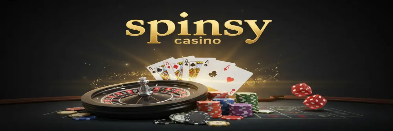 Casino chips and cards.